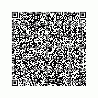 vCard 73475974167