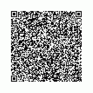 vCard 73475974170