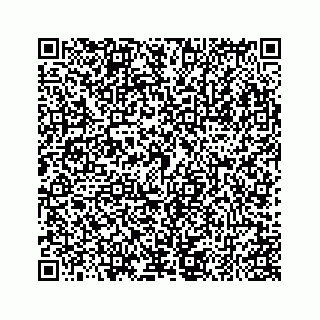 vCard 73475974178