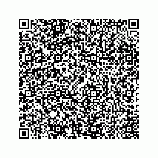 vCard 73475974182