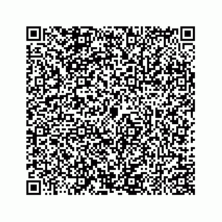 vCard 73475974183