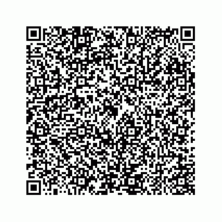 vCard 73475974191