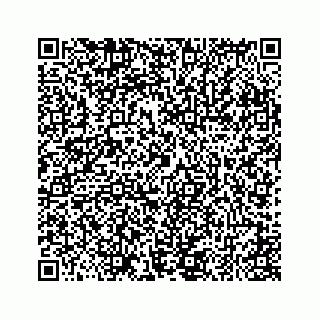 vCard 73475974192