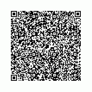 vCard 73475974196