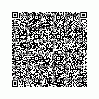 vCard 73475974199