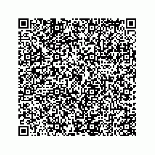 vCard 73475974201