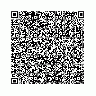 vCard 73475975036