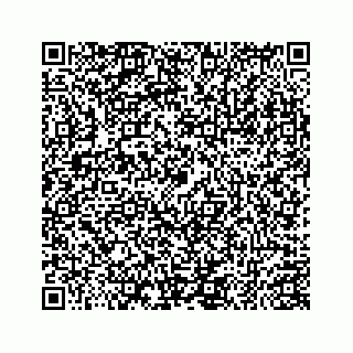 vCard 73475975045