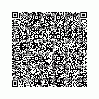 vCard 73475975062