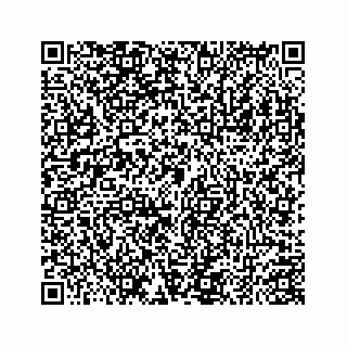 vCard 73475975065