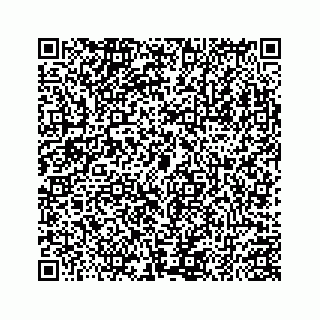 vCard 73475975071