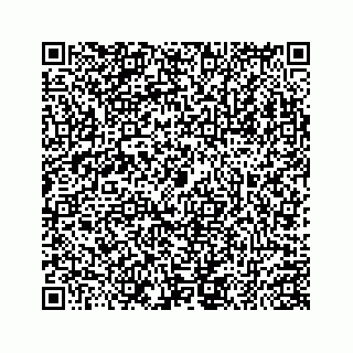vCard 73475975073