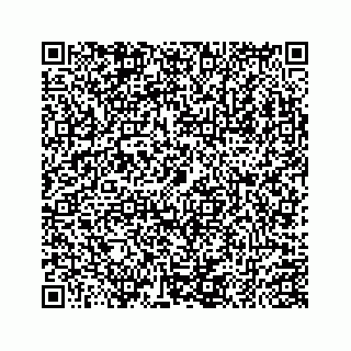 vCard 73475975079