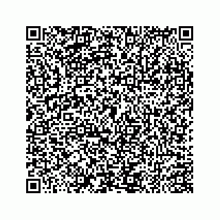 vCard 73475975081