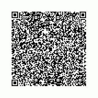 vCard 73475975094