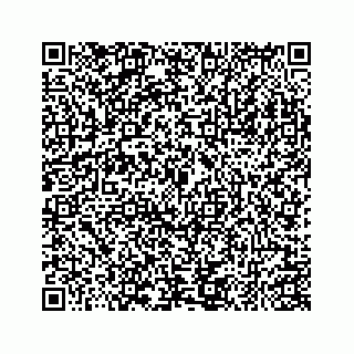 vCard 73475975124