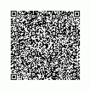 vCard 73475975168