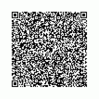 vCard 73475975188