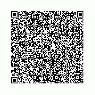 vCard 73475975222