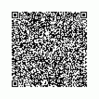 vCard 73475975240
