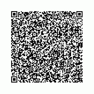 vCard 73476030214
