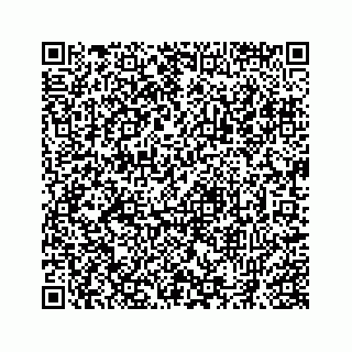 vCard 73476030215