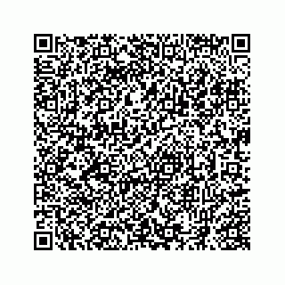 vCard 73476030216