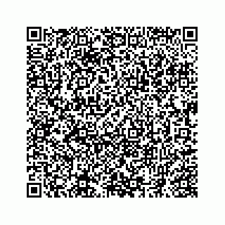 vCard 73476032303