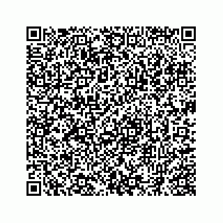 vCard 73476032407