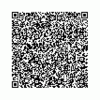 vCard 73476032435