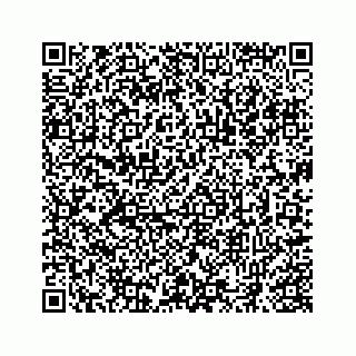 vCard 73476032467