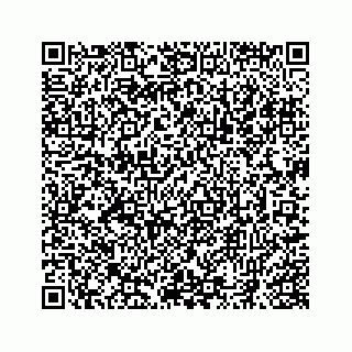 vCard 73476032523