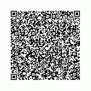 vCard 73476032529
