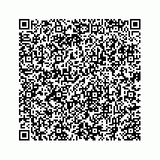 vCard 73476032556