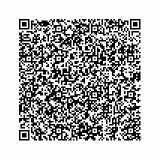 vCard 73476032587