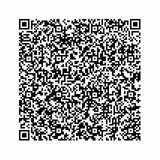 vCard 73476033158