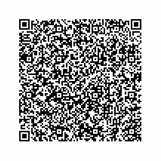 vCard 73476035215