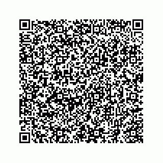 vCard 73476035758