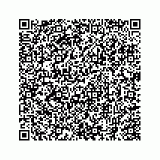 vCard 73476035759