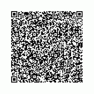 vCard 73476035760