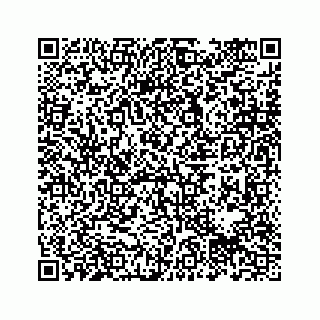 vCard 73476035761
