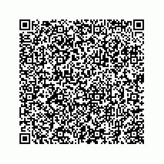 vCard 73476035762