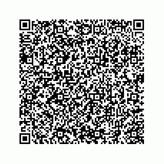 vCard 73476035763