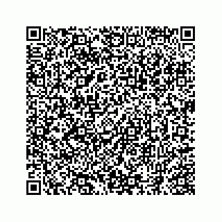 vCard 73476035764