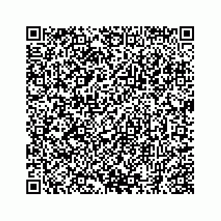 vCard 73476035765