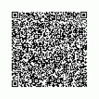 vCard 73476035766
