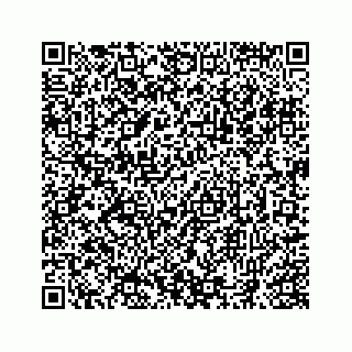 vCard 73476035767