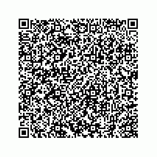 vCard 73476035768