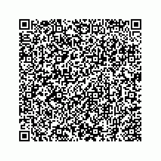 vCard 73476035769