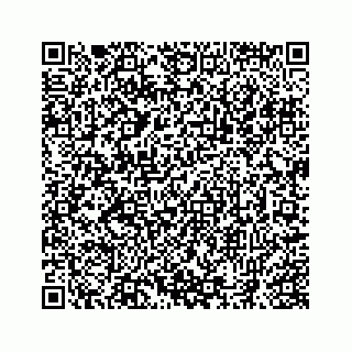 vCard 73476035770